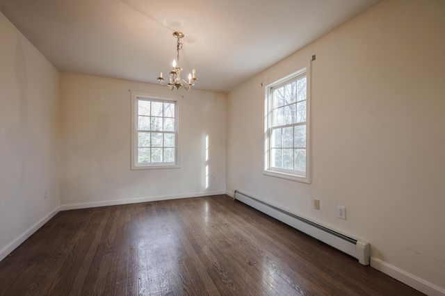 57 Lyndsey Lane, Weare, NH 03281