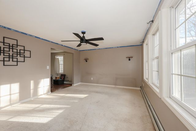 57 Lyndsey Lane, Weare, NH 03281