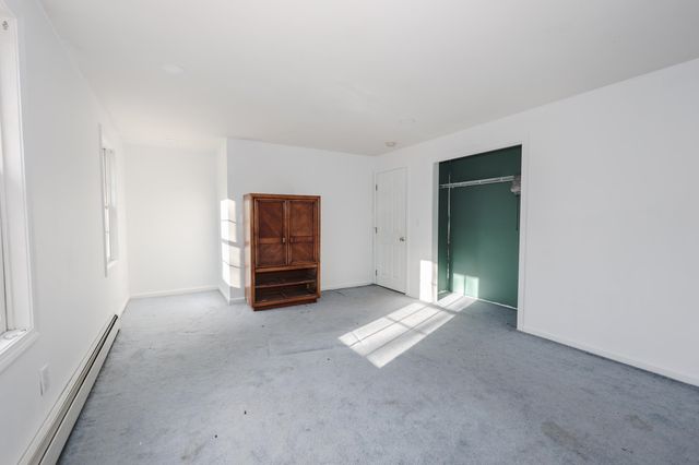 57 Lyndsey Lane, Weare, NH 03281