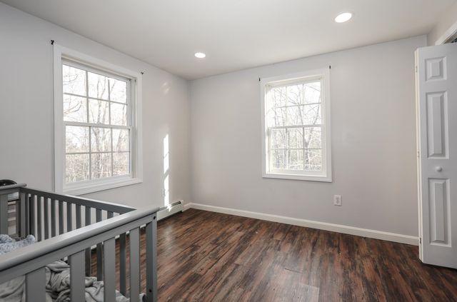 57 Lyndsey Lane, Weare, NH 03281