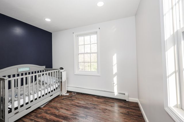 57 Lyndsey Lane, Weare, NH 03281