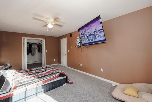 57 Lyndsey Lane, Weare, NH 03281