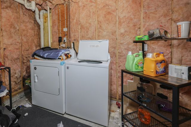 57 Lyndsey Lane, Weare, NH 03281