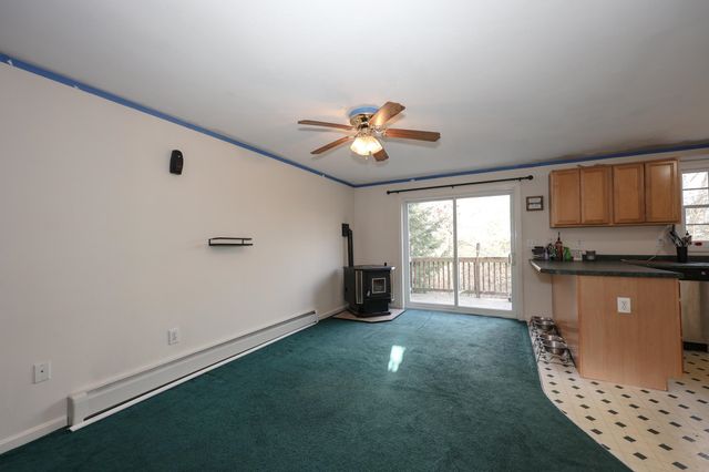 57 Lyndsey Lane, Weare, NH 03281