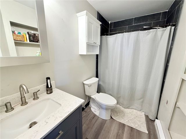 8702 S Dayton Greenville Pike, Clay Twp, OH 45309