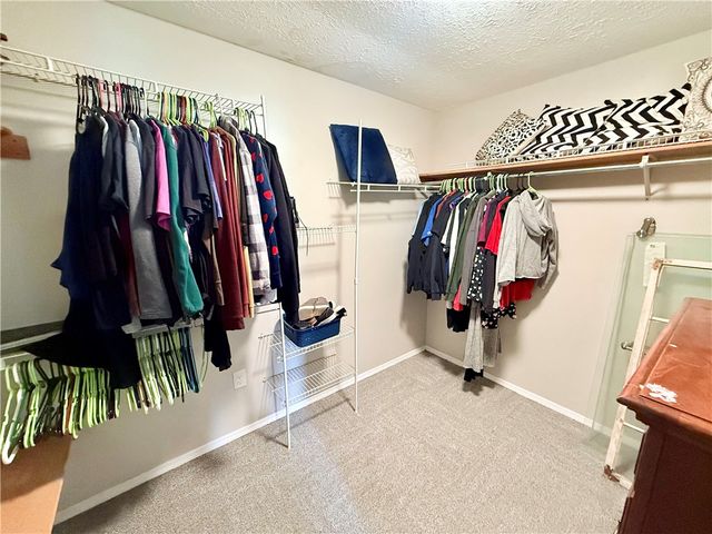 8702 S Dayton Greenville Pike, Clay Twp, OH 45309