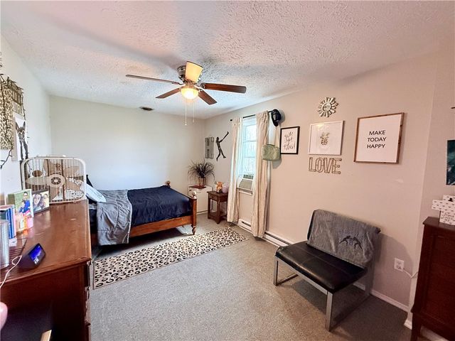 8702 S Dayton Greenville Pike, Clay Twp, OH 45309