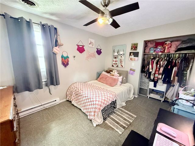 8702 S Dayton Greenville Pike, Clay Twp, OH 45309