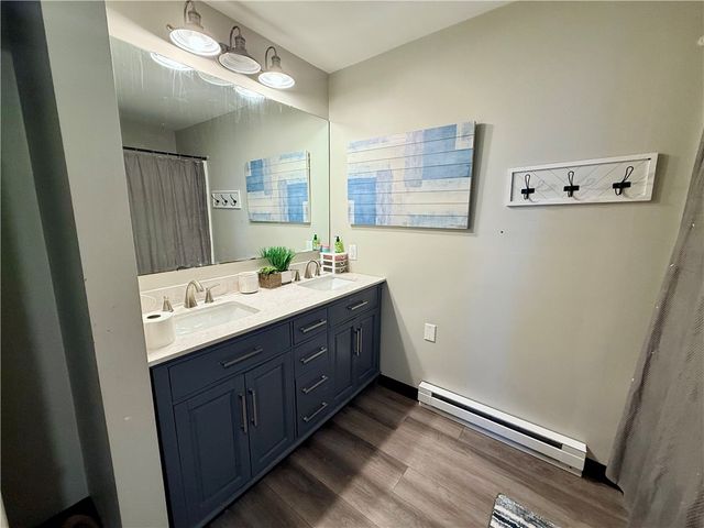 8702 S Dayton Greenville Pike, Clay Twp, OH 45309