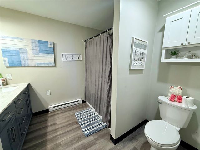 8702 S Dayton Greenville Pike, Clay Twp, OH 45309