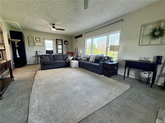 8702 S Dayton Greenville Pike, Clay Twp, OH 45309