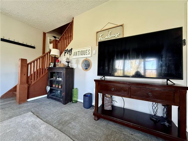 8702 S Dayton Greenville Pike, Clay Twp, OH 45309