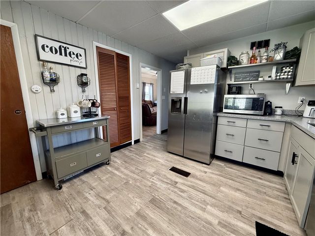 8702 S Dayton Greenville Pike, Clay Twp, OH 45309