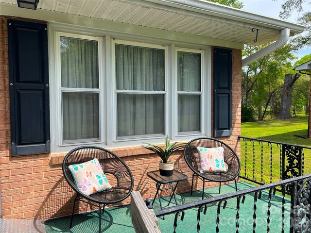 1004 Hoke Street, Kannapolis, NC 28081