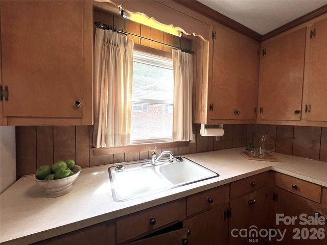 1004 Hoke Street, Kannapolis, NC 28081