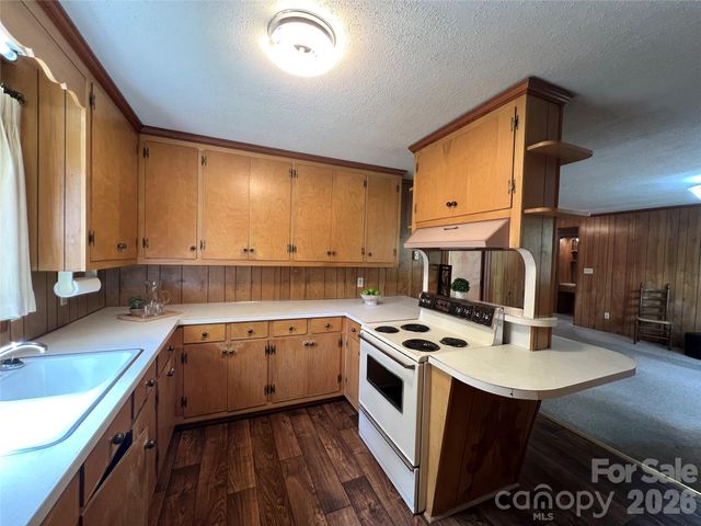 1004 Hoke Street, Kannapolis, NC 28081