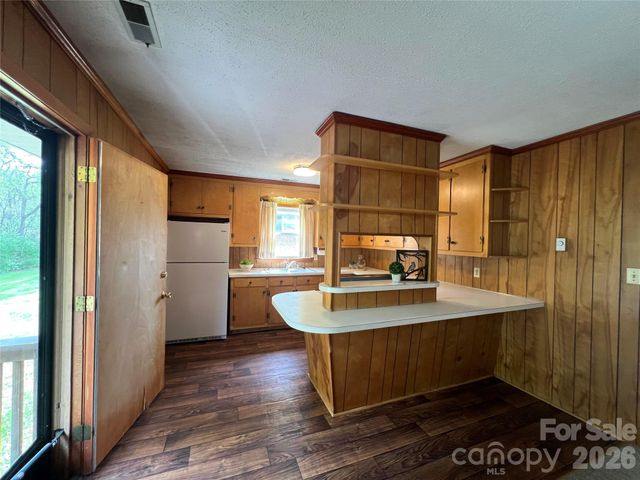 1004 Hoke Street, Kannapolis, NC 28081