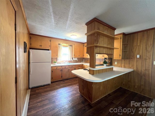 1004 Hoke Street, Kannapolis, NC 28081