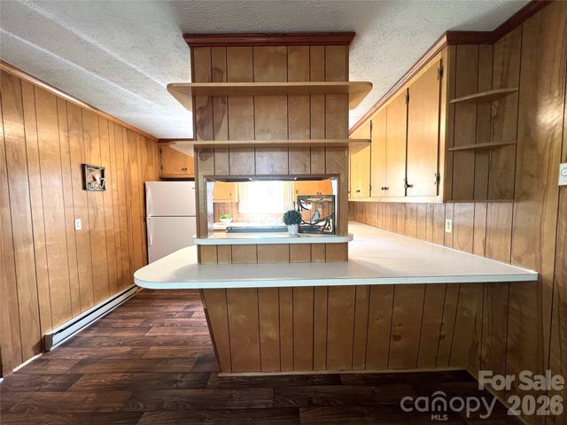 1004 Hoke Street, Kannapolis, NC 28081