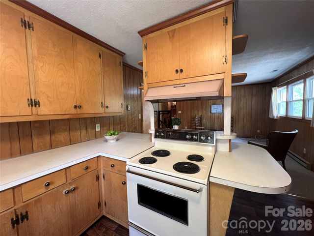 1004 Hoke Street, Kannapolis, NC 28081