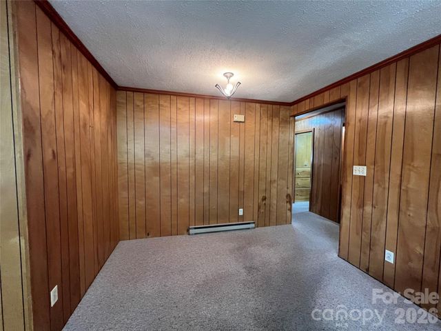 1004 Hoke Street, Kannapolis, NC 28081