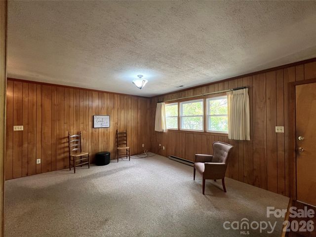 1004 Hoke Street, Kannapolis, NC 28081