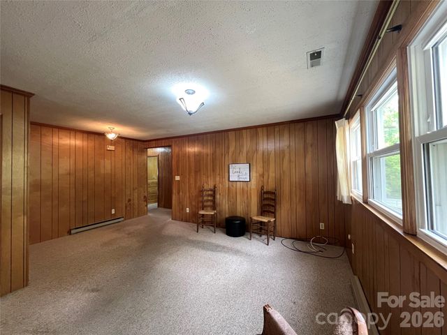 1004 Hoke Street, Kannapolis, NC 28081