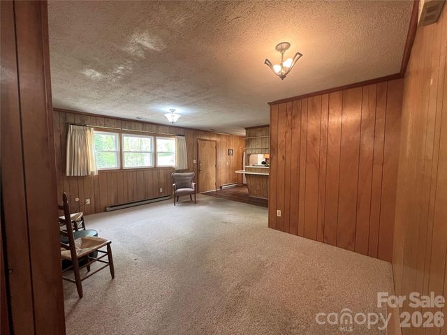 1004 Hoke Street, Kannapolis, NC 28081