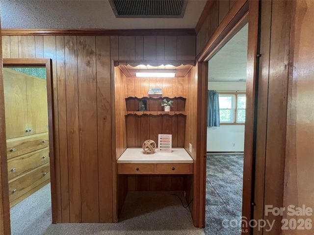 1004 Hoke Street, Kannapolis, NC 28081