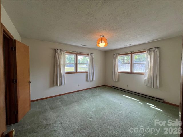 1004 Hoke Street, Kannapolis, NC 28081