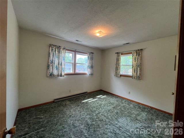 1004 Hoke Street, Kannapolis, NC 28081