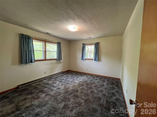 1004 Hoke Street, Kannapolis, NC 28081