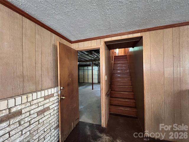 1004 Hoke Street, Kannapolis, NC 28081