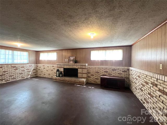 1004 Hoke Street, Kannapolis, NC 28081