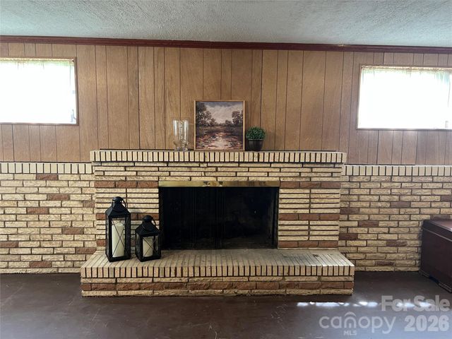 1004 Hoke Street, Kannapolis, NC 28081