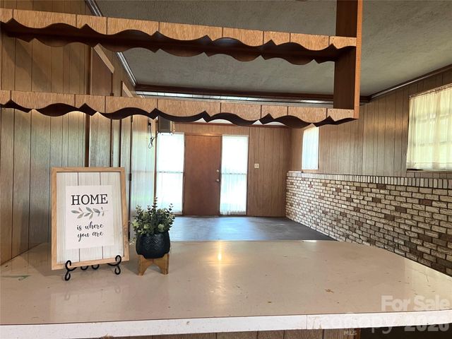 1004 Hoke Street, Kannapolis, NC 28081