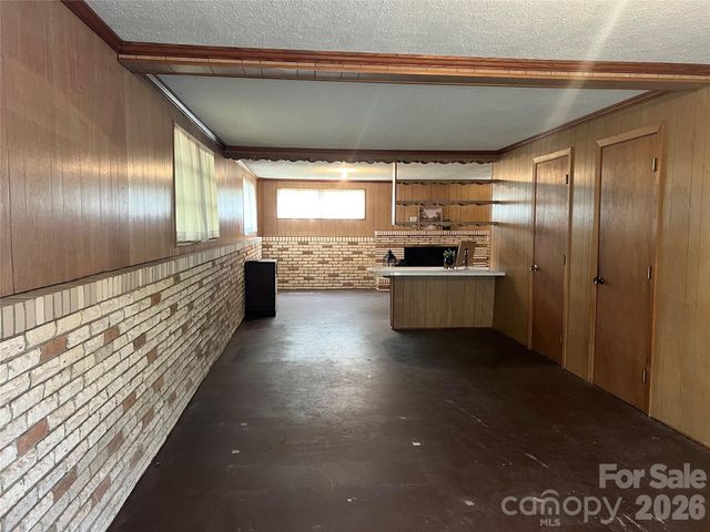 1004 Hoke Street, Kannapolis, NC 28081