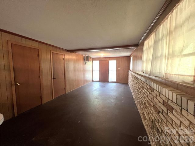 1004 Hoke Street, Kannapolis, NC 28081