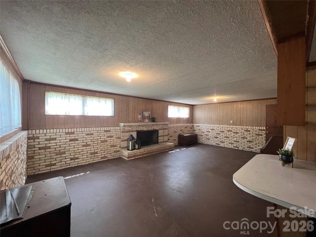 1004 Hoke Street, Kannapolis, NC 28081