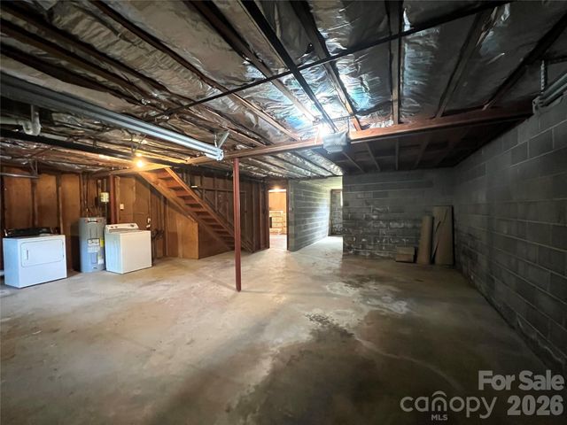 1004 Hoke Street, Kannapolis, NC 28081