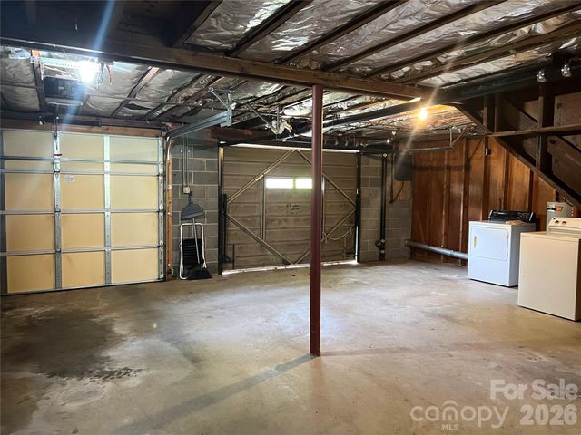 1004 Hoke Street, Kannapolis, NC 28081