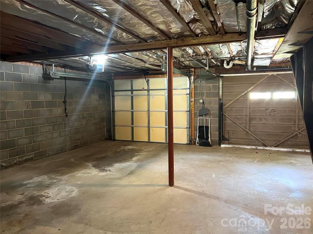 1004 Hoke Street, Kannapolis, NC 28081