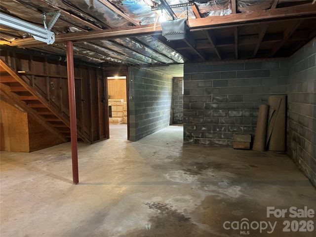 1004 Hoke Street, Kannapolis, NC 28081