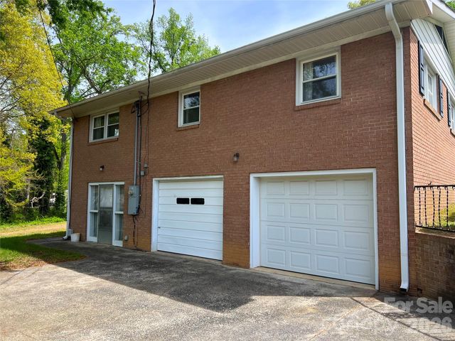 1004 Hoke Street, Kannapolis, NC 28081