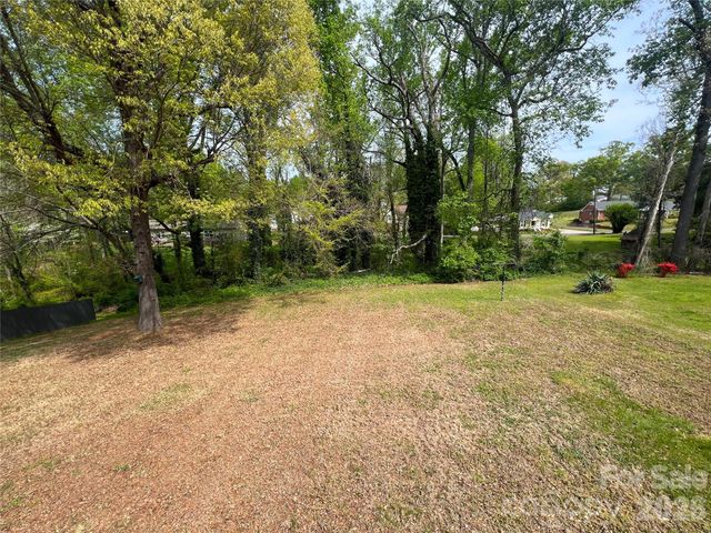 1004 Hoke Street, Kannapolis, NC 28081