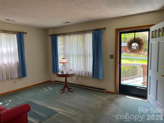 1004 Hoke Street, Kannapolis, NC 28081