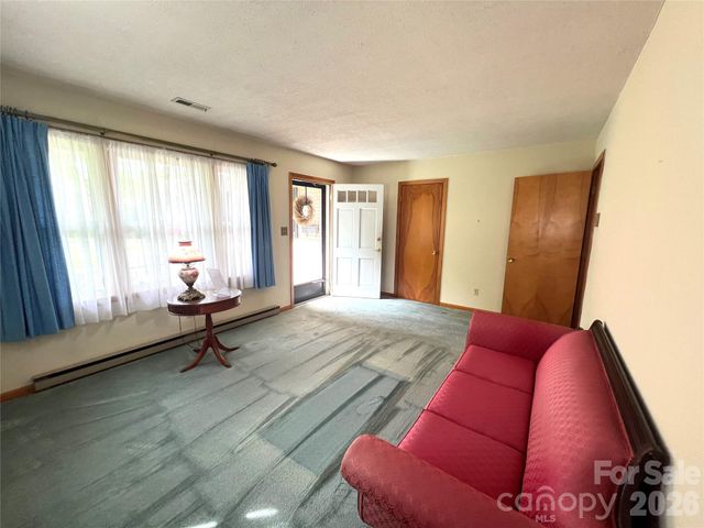 1004 Hoke Street, Kannapolis, NC 28081