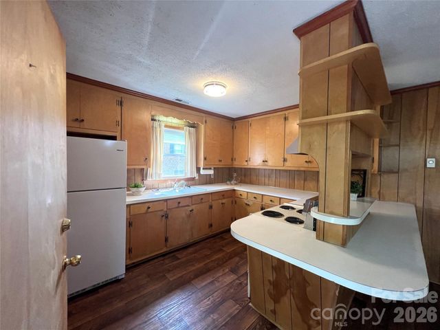 1004 Hoke Street, Kannapolis, NC 28081