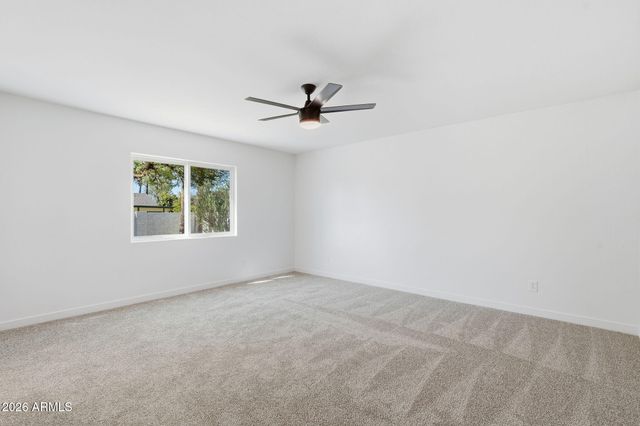 4017 E DAHLIA Drive, Phoenix, AZ 85032
