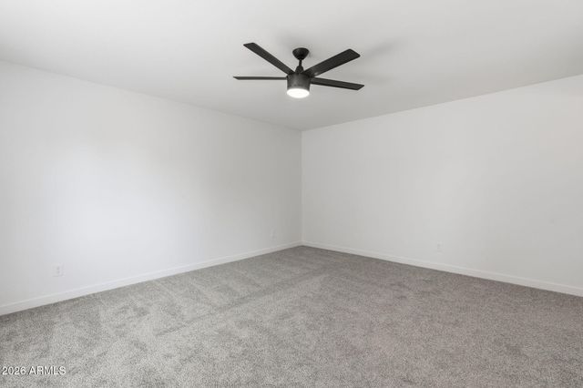 4017 E DAHLIA Drive, Phoenix, AZ 85032